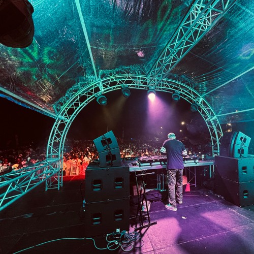 Appetite For Selection 216 - Charles Webster