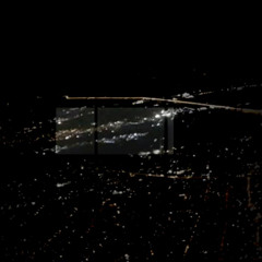 01 Dec - Aerosol Mask