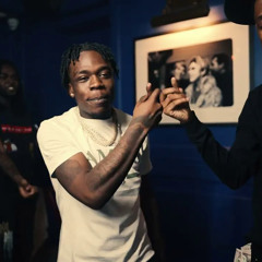 Rocko Ballin - SHE LIKE