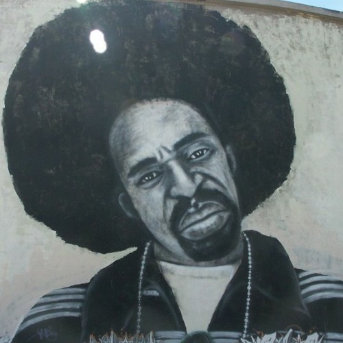 Bay Area Type Beat (Mac Dre Type Beat) - "Need Tha Dough" - West Coast Rap Instrumental 2023