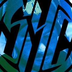 SYC - BASS BASE