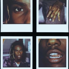 bentley truck ft jodyboof