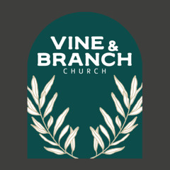 "Violent Agreement" October 19, 2025 (Teacher: John Ray)