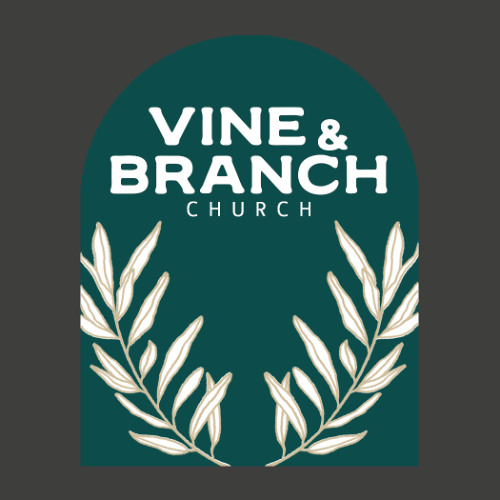 "Lessons Learned (And Unlearned)" October 12, 2025 (Teacher: Shannon Barrowcliff)