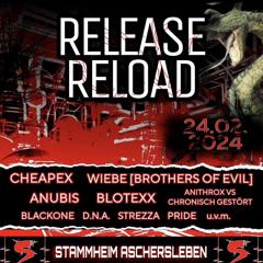 OLpT@kk Promo Stammheim