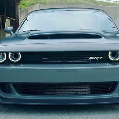 Tru Greatness Demon Time PT 1