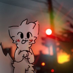 GIRLY POP POP POP POP... w/ maeri