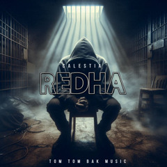 Redha