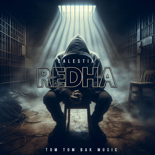 Redha