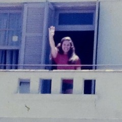 KEYS DON'T MATCH Cepilius RMX