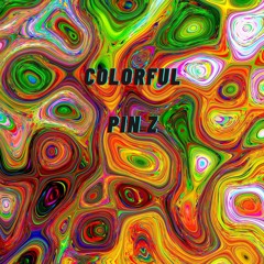 WAV 44.1kHz 16bit Lossless (Version 7)