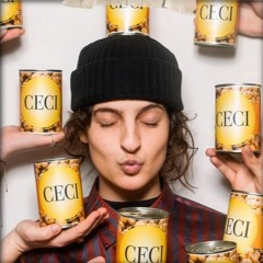 Folge 69 vierfünftel - Zenmeister Siggi Gastmix II