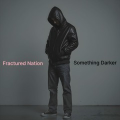 Something Darker