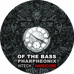 Of The Bass - Pharpheonix
