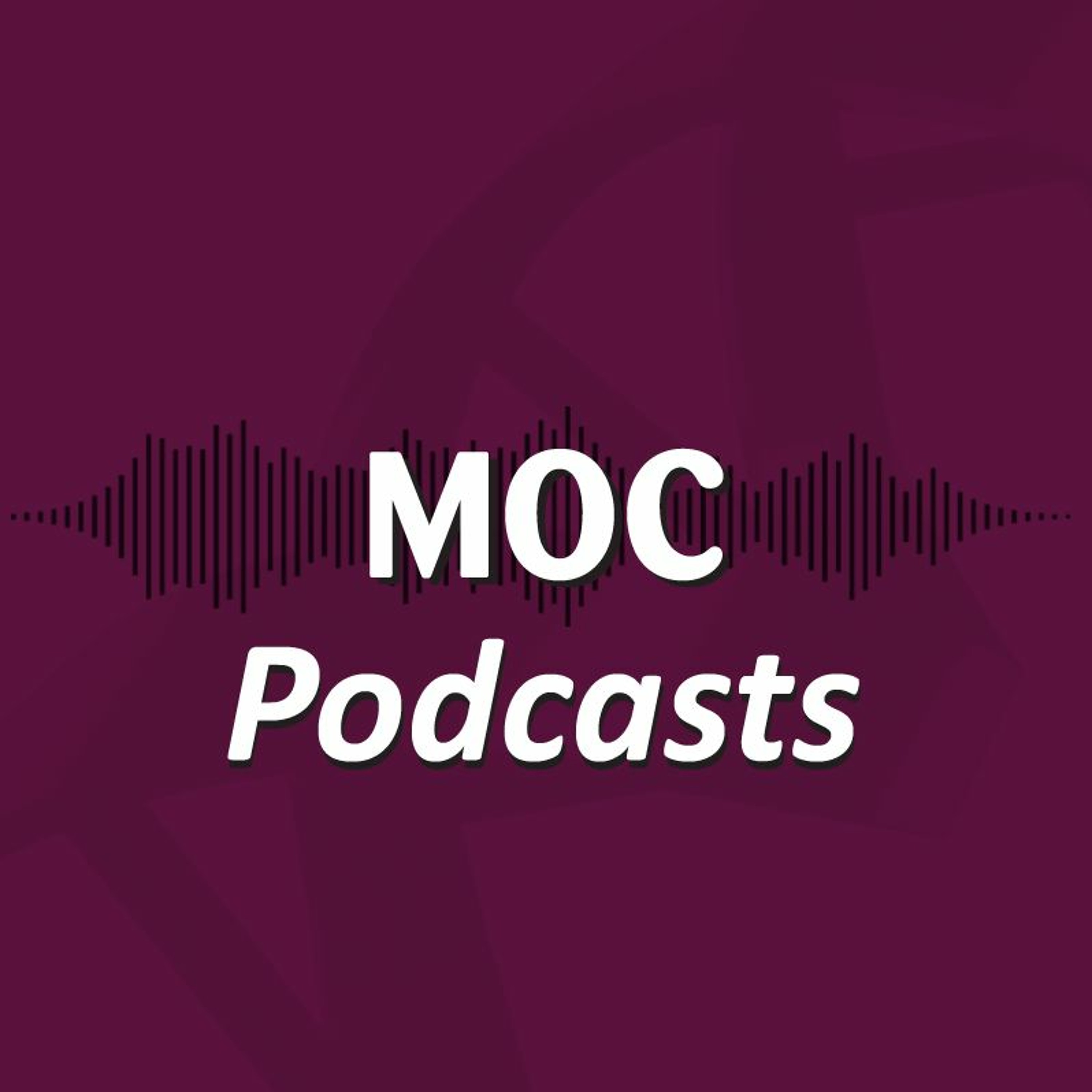 MOC Brasil