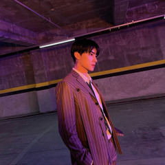 샤오쥔 - Love Talk (Piano ver)