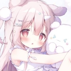 DREAMY