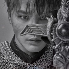 뮤지컬 엑스칼리버 김준수 넘버 모음