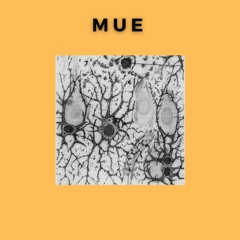 MUE