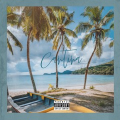 🌺Cantina🌺 (Prod. Gosha)