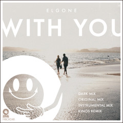 19BOX248 Elgone / With You-Dark Mix(LOW QUALITY PREVIEW)