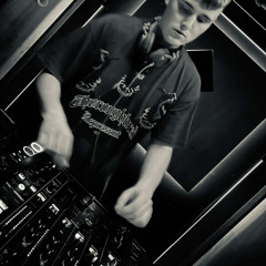 CLEM - POWER (KANYE WEST HARD TECHNO REMIX)[FREE DL]