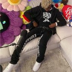 Ken Car$on - Celebrate (Prod. 808 Mafia & Sony Digital)