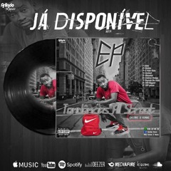 Castro Mc ft Cop-2 & Sódio»»Will Niga