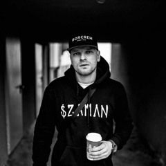 Paluch - Miość Trzyma Mnie Przy życiu