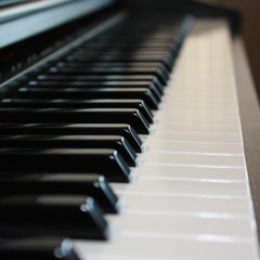 Berg und Tal - Im Wechselbad der Gefühle