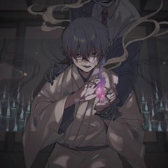 死神 - 米津玄師-灯油 TOUYU / Shinigami