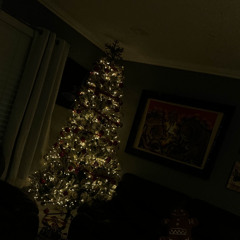 ilytriss & babyangelSlime - clique prod lontano