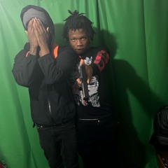 Watch Ya Mouth (feat. thaarealjumpout) (prod. Derrionsobased).wav