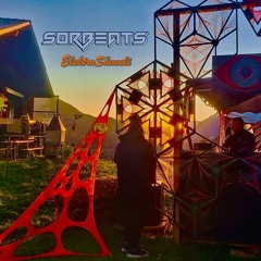 Sorbeats- ElektroSünneli- Morge Set 08.09.2024