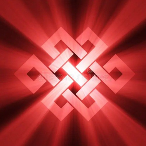 Eternal Lights