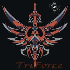 TriForce
