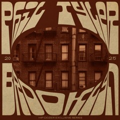 Phil Tyler - Brooklyn
