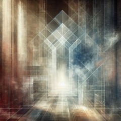 Frequencies