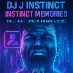 Instinct Memories