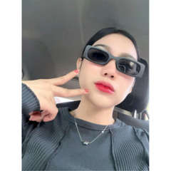 SAYANG#KejutBahu - ( HARY PANGALILA X DJ NANA CARISSA[RDV] )