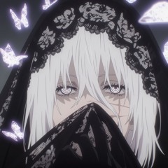 want me dead 死(@fu5shi x jonasm)