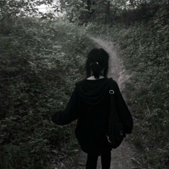 разбитые надежды (prod. re:omori)