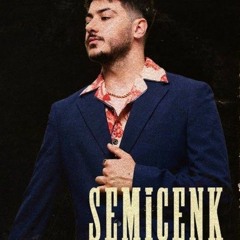 semicenk Batık Gemi