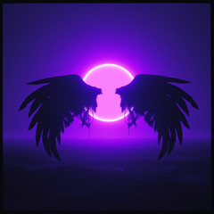 Lucifer Fallen Morning