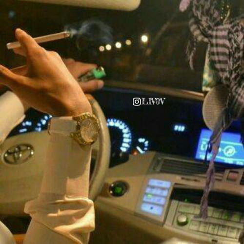 ‏‎⁨يسويها البخت - مهند محسن