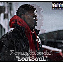 YoungHibachi-ŁostSoul