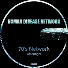 Tsugi Premiere : 70's Network - Low Lawz