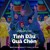Artwork for Tinh Dau Qua Chen - Ben Heineken x Phillip Lee Remix | Freedownload