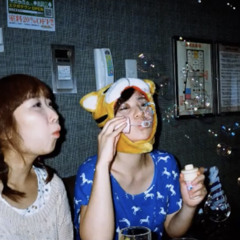 四角い部屋2014(笹口騒音ハーモニカcover.)