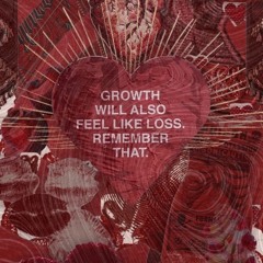 🖤 I’m 🖤 Sinking 🖤